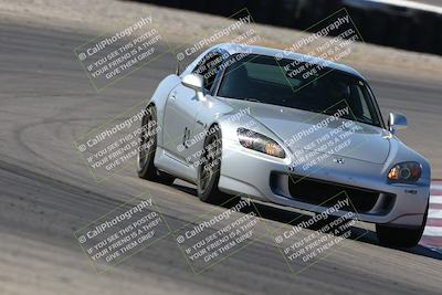 media/Apr-20-2025-Speed Ventures (Sun) [[fbebd6eb25]]/Black/Session 2 (Turn 11)/